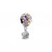 Conta PANDORA Disney Up Baloons 798962C01