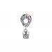 Conta PANDORA Disney Up Baloons 798962C01