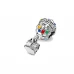 Conta PANDORA Disney Up Baloons 798962C01