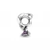 Conta PANDORA Disney Rapunzel 799498C01