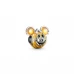 Conta PANDORA Mickey Mouse Pumpkin 799599C01