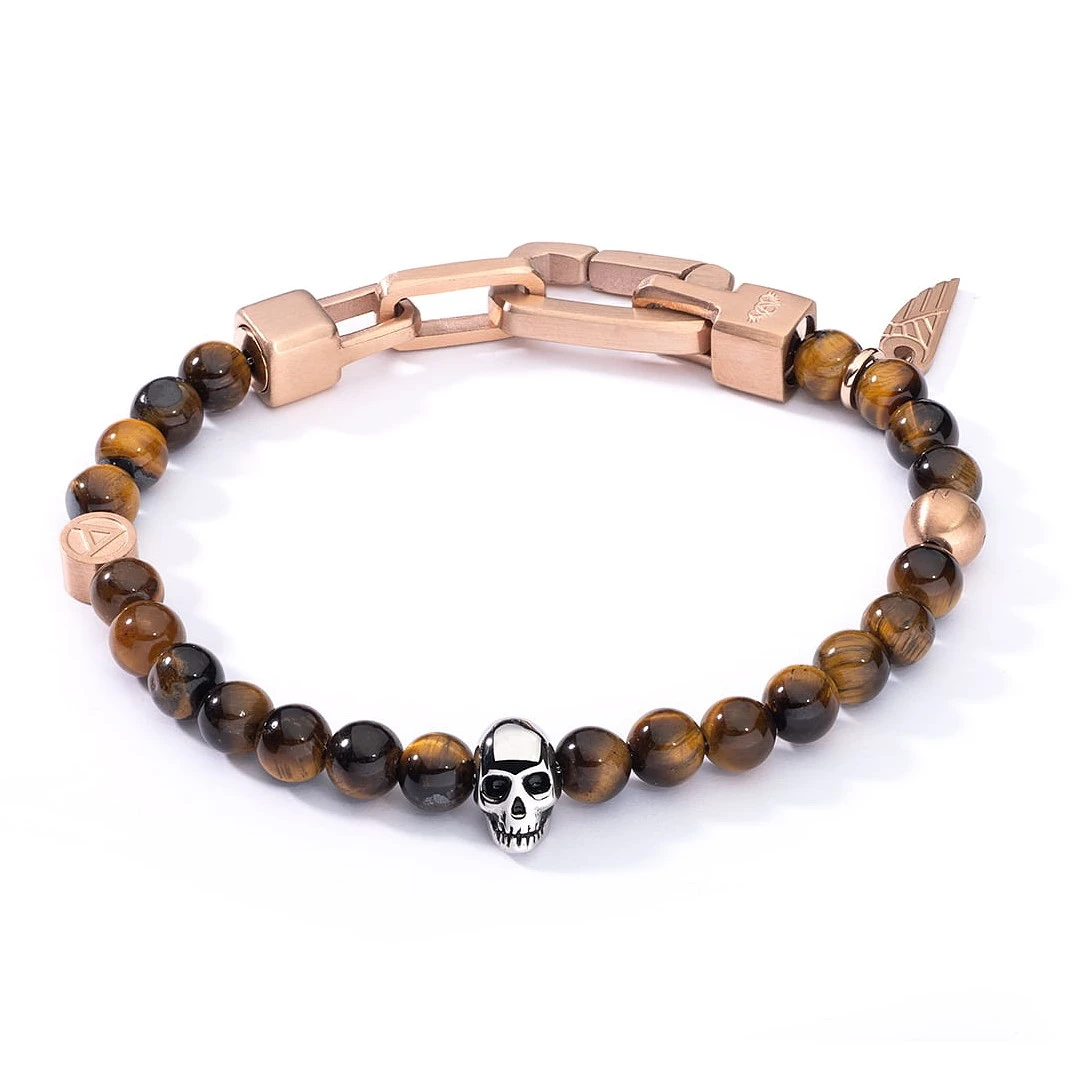 Pulseira ANJEWELS Strange AA.P255RBR