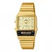 Relógio CASIO Edgy Collection AQ-800EG-9AEF