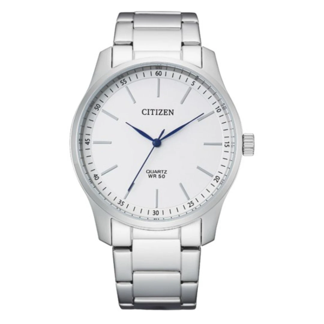 Relógio CITIZEN BH5000-59A