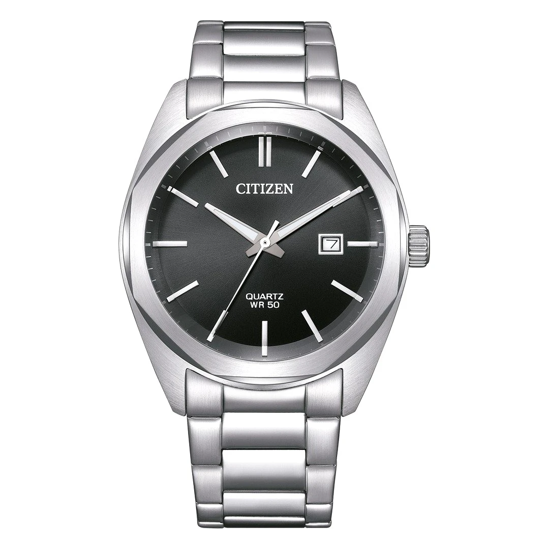 Relógio CITIZEN BI5110-54E