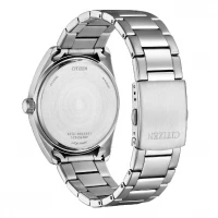 Relógio CITIZEN BI5110-54E