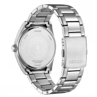 Relógio CITIZEN BI5110-54H