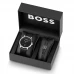 Relógio BOSS Confidence Gift 1570145