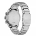 Relógio CITIZEN Eco-Drive of Collection Aviation CA4654-55X