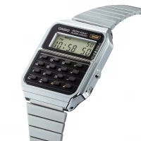 Relógio CASIO Vintage CA-500WE-1AEF