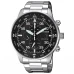 Relógio CITIZEN Eco-Drive CA0690-88E