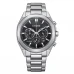 Relógio CITIZEN Eco-Drive Elegant CA4590-81E