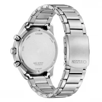 Relógio CITIZEN Eco-Drive Outdoor CA4600-89E