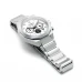 Relógio CITIZEN Eco-Drive Super Titanium Zenshin Senkei CA4690-51A