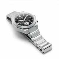 Relógio CITIZEN Eco-Drive Super Titanium Zenshin Senki CA4690-51E