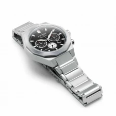 Relógio CITIZEN Eco-Drive Super Titanium Zenshin Senki CA4690-51E