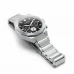 Relógio CITIZEN Eco-Drive Super Titanium Zenshin Senki CA4690-51E