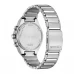 Relógio CITIZEN Eco-Drive Super Titanium Zenshin Senki CA4691-59L