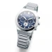 Relógio CITIZEN Eco-Drive Super Titanium Zenshin Senki CA4691-59L