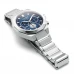 Relógio CITIZEN Eco-Drive Super Titanium Zenshin Senki CA4691-59L