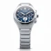 Relógio CITIZEN Eco-Drive Super Titanium Zenshin Senki CA4691-59L