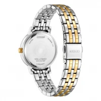 Relógio CITIZEN Ladies EL3106-59D