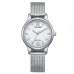 Relógio CITIZEN Eco-Drive Lady EM0899-81A 