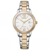 Relógio CITIZEN Eco-Drive Lady EW2626-80A