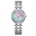 Relógio CITIZEN Eco-Drive Lady EW2690-81Y