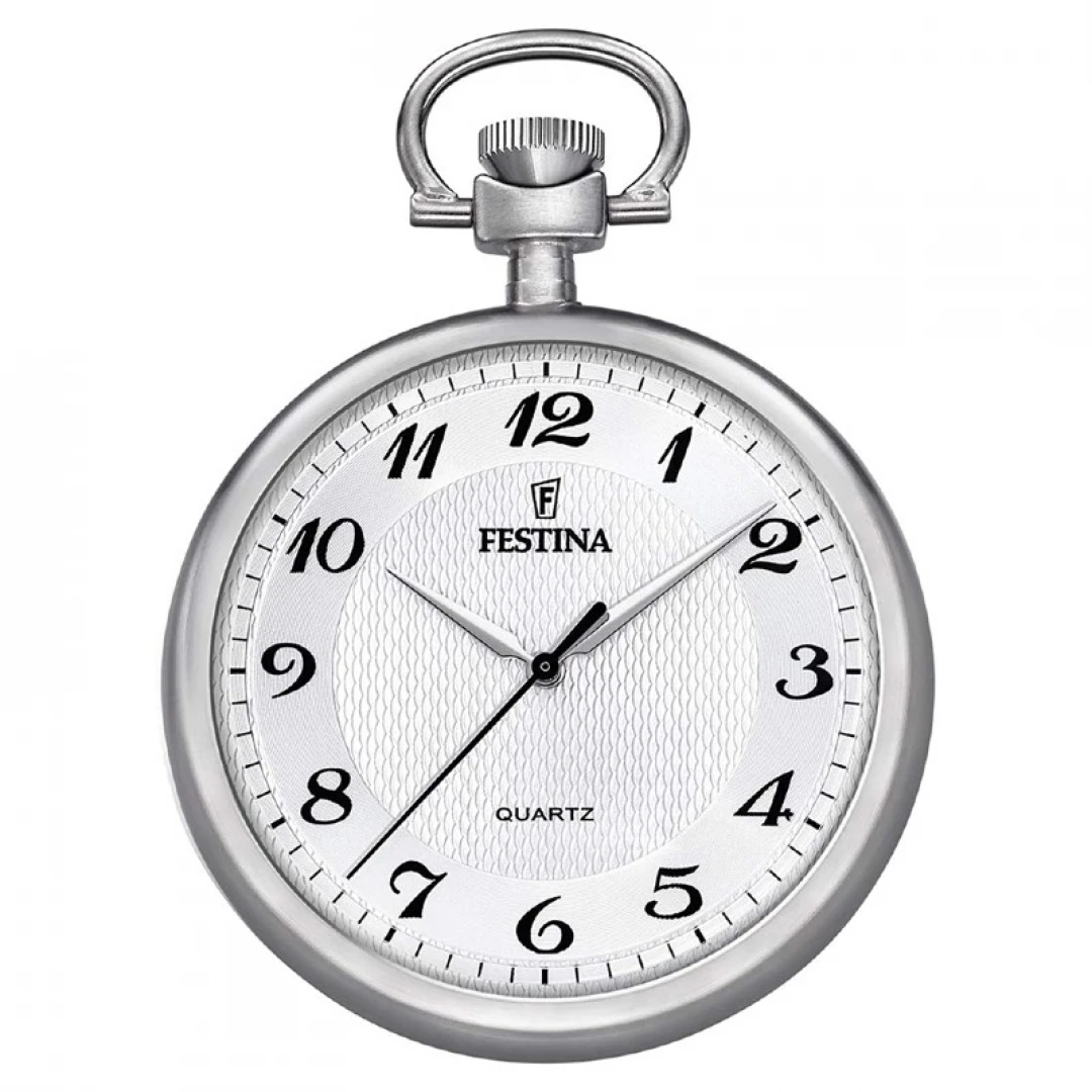 Relógio FESTINA Pocket F2020/1