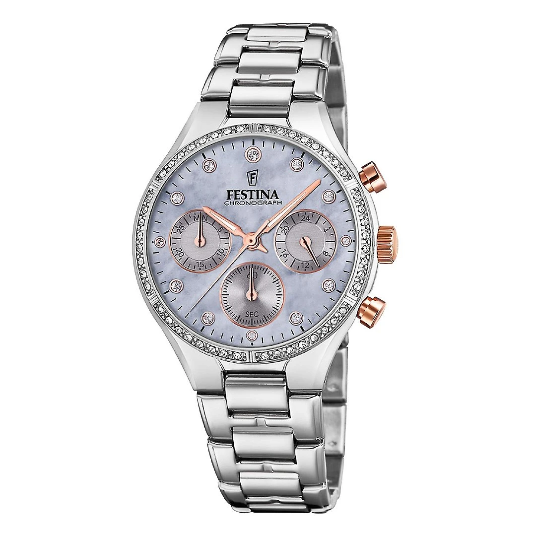 Relógio FESTINA Boyfriend F20401/3