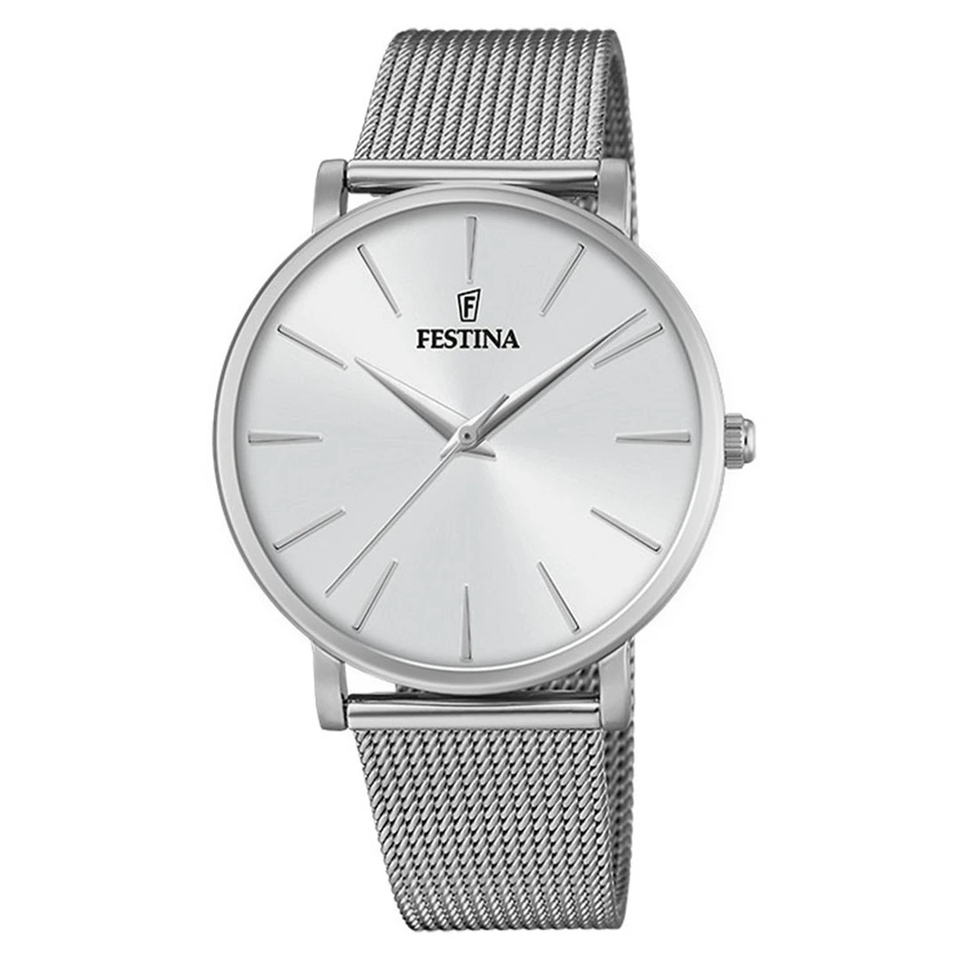 Relógio FESTINA Boyfriend F20475/1