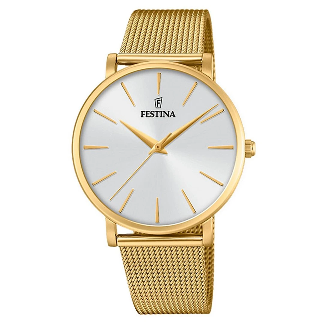 Relógio FESTINA Boyfriend F20476/1