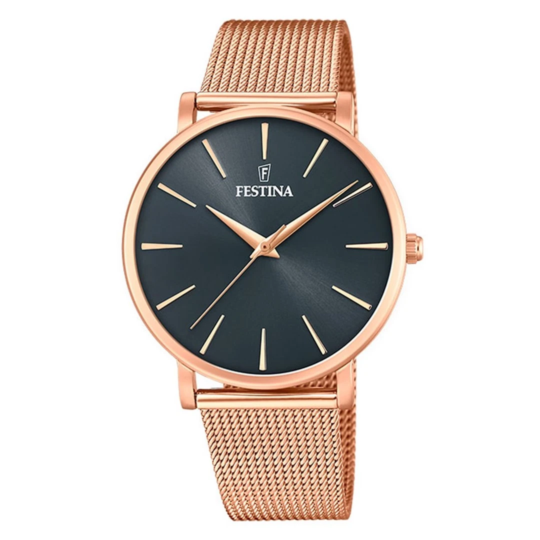 Relógio FESTINA Boyfriend F20477/2