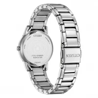 Relógio CITIZEN Eco-Drive Lady FE1241-71L