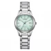 Relógio CITIZEN Eco-Drive Lady FE1241-71X