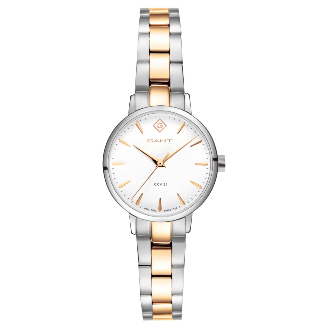 Relógio GANT Park Avenue G126010
