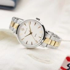 Relógio GANT Park Avenue G126010