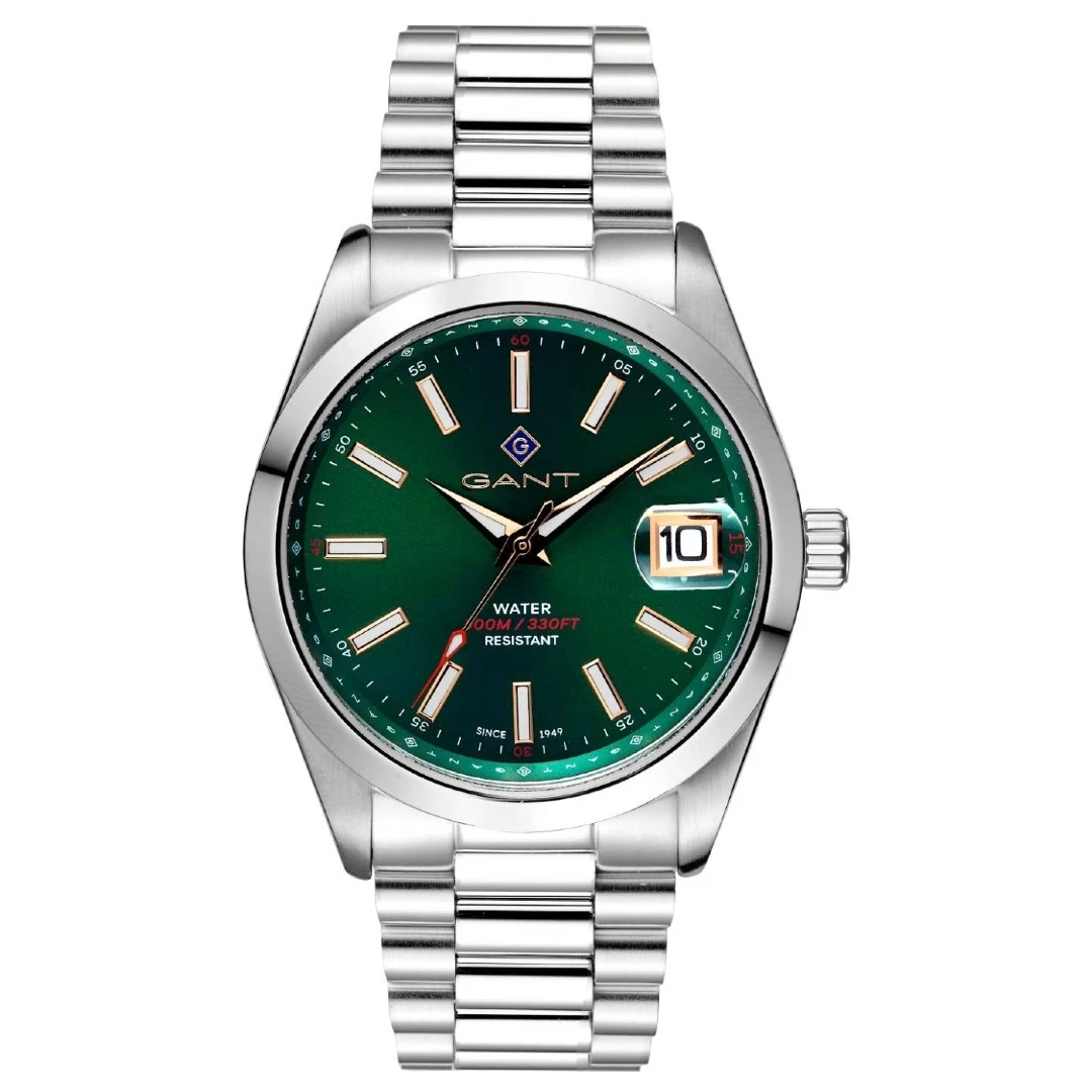 Relógio GANT Eastham G161006