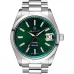 Relógio GANT Eastham G161006