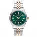 Relógio GANT Sussex G171003