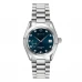 Relógio GANT Castine G176002