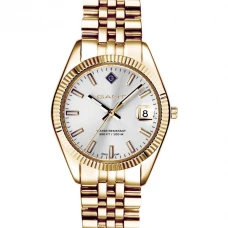 Relógio GANT Sussex Mini G181003