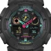 Relógio CASIO G-SHOCK GA-100MF-1AER