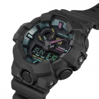 Relógio CASIO G-SHOCK GA-700MF-1AER