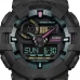 Relógio CASIO G-SHOCK GA-700MF-1AER