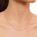 Colar LECARRÉ Pérolas Ouro 18k GD065OA.00
