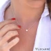Colar LECARRÉ Pérola Ouro 18k GD091OA.00