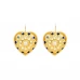 Brincos PORTUGAL JEWELS Mati GEBA00352B