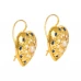 Brincos PORTUGAL JEWELS Mati GEBA00352B